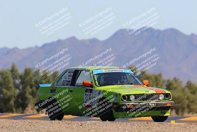 media/Oct-15-2023-Lucky Dog Racing Chuckwalla (Sun) [[f659570f60]]/3rd Stint Turn 7/